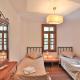 Villa Isinda, Kas town centre, Kaş (fotografie 10)