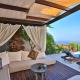 Villa Isinda, Kas town centre, Kaş (fotografie 3)
