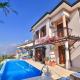 Villa Isinda, Kas town centre, Kaş (fotografie 2)