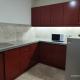 The Marvelous Suites at Times Square Kuala Lumpur, Kuala Lumpur - Foto 8