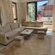 Vila Leon private, Tirana - Photo 7