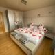 Stadtzentrumnahe Wohnung an der grünen Aue, Fulda - Foto 1
