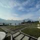 Mutiara Danu Villa Kubupenlokan - Fotografie 4