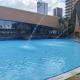 The Marvelous Suites at Times Square Kuala Lumpur, Kuala Lumpur - Foto 4