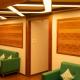 Double Decker Boathouse, Alleppey - Photo 5