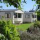 Findhorn Bay - Mobile Holiday Homes, Findhorn - Fotografie 4