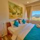Vihani's Western Clouds Ooty by VOYE HOMES, Ooty - Fotografie 6