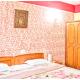 HOTEL PREMIUM SAMBHU Prime LOCATION Best HOTEL IN DARJEELING, Darjeeling - Photo 5