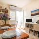 Gladiator Apartment by Hello Homes Sitges - Fotografie 5