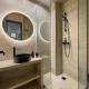 Furla Apartments Athens, Ateny - Zdjęcie 7