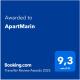 ApartMarin