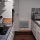 Petite maison agréable, Calais (foto 10)