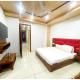 HOTEL PREMIUM DALHOUSIE HILL Best Hotel In BANIKHET, Dalhousie - Fotografie 10