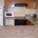 Panoramic view, one bedroom apartment, Peyia, Peyia - Foto 6