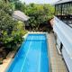 3Empire Room with Common Pool, Wayanad - Fotografie 6
