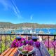 Royalis Boutique Suites, Fethiye (zdjęcie 7)