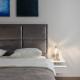 Premier 2bd Old Town apartment, Riga (Foto 6)