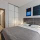 Premier 2bd Old Town apartment, Riga (Foto 5)