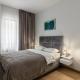 Premier 2bd Old Town apartment, Riga (Foto 7)