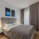 Premier 2bd Old Town apartment, Riga (Foto 4)