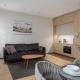 Premier 2bd Old Town apartment, Riga