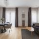Premier 2bd Old Town apartment, Riga (Foto 2)