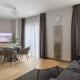 Premier 2bd Old Town apartment, Riga (Foto 10)