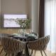 Premier 2bd Old Town apartment, Riga (Foto 3)