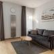 Premier 2bd Old Town apartment, Riga (Foto 9)