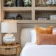 Airstay - Modern Studio - Near Al Furjan Metro - Monthly Offer Available, Dubaj - Fotografie 8