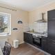 2 Bedroom Stunning Apartment In Gransee, Gransee - Fotografie 7