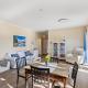2 Bedroom Stunning Apartment In Gransee, Gransee - Fotografie 4