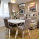 Lovely Apartment In Split With Wifi, Split - Zdjęcie 4