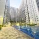 RMD Luxe Staycation by OPMMI, Manila - Fotografie 2