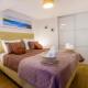 Lovely Apartment In Split With Wifi, Split - Zdjęcie 3
