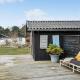 Lovely Home In Sejerø With Wifi, Sejerby - Foto 9