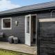 Lovely Home In Sejerø With Wifi, Sejerby - Foto 10