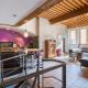 Le Duplex de Fourvière, Lyon - Fotografie 1
