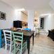 Labirinto ECO, Calice Ligure