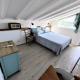 Labirinto ECO, Calice Ligure (foto 4)