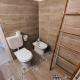 Labirinto ECO, Calice Ligure (foto 8)