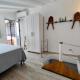 Labirinto ECO, Calice Ligure (foto 5)