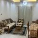 Roma Apartment ( Center Of Hurghada, Sheraton Road ), Hurghada - Photo 6