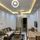 Roma Apartment ( Center Of Hurghada, Sheraton Road ), Hurghada - Photo 10