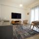 The Gallery, Athen - Foto 1