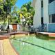 Beach Comber Port Douglas - Fotografie 5