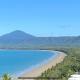Beach Comber Port Douglas - Fotografie 9