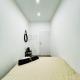 Elegant 5-BR Shared Home Ideal for Groups & Families, Wien - Foto 9