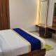 Hotel Grand View - Agra, 阿格拉 - 照片 8