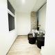 Elegant 5-BR Shared Home Ideal for Groups & Families, Wien - Foto 6